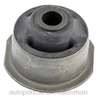 قطع غيار السيارات سلطنة عمان - Buick جلبة زائدة لذراع التحكم 10412685 J4B263079
