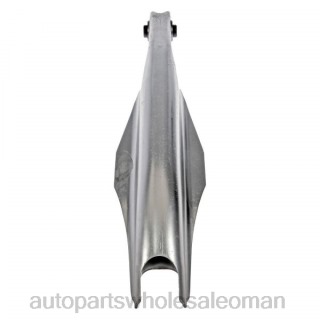قطع غيار السيارات سلطنة عمان - Buick ذراع التحكم 13219164 J4B261396