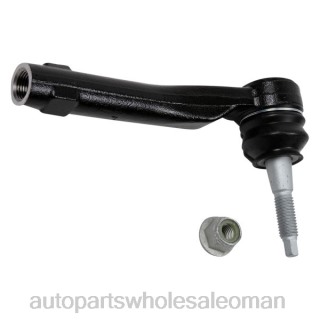ديبو قطع غيار السيارات عمان - Buick 13354538 نهاية قضيب التعادل J4B263242
