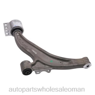 قطع غيار السيارات سلطنة عمان - Buick ذراع التحكم 13371818 J4B263288