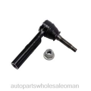 قطع غيار السيارات عمان - Buick 15869897 نهاية قضيب التعادل J4B26496