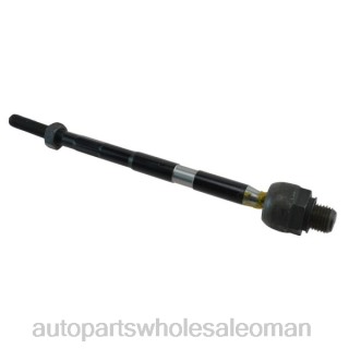 قطع غيار السيارات الجمله - Buick نهاية قضيب التعادل 20817752 مجموعة فرعية للتوجيه r/l J4B261124