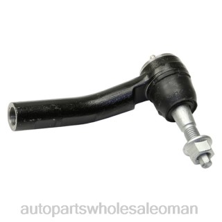 موزعين قطع غيار السيارات - Buick 22776530 نهاية قضيب التعادل J4B262042
