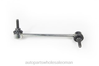 قطع غيار السيارات الجمله - Buick رابط التثبيت 92166403 J4B26783