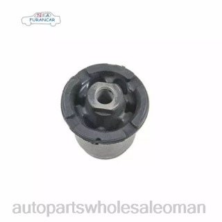 موزعين قطع غيار السيارات - Buick جلبة زائدة لذراع التحكم A22782459 J4B261844