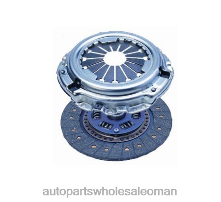 قطع غيار السيارات سلطنة عمان - مجموعات القابض CA0030 CD4184 N1754 PZ6DX220 FORD