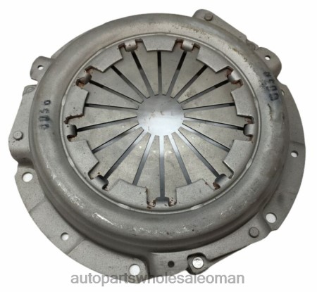 موزعين قطع غيار السيارات بالجملة - مجموعات القابض CA0036 FMD009U N1734SA PZ6DX203 FORD