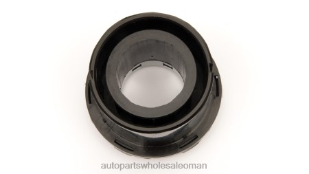 قطع غيار الدراجات النارية بالجملة - مجموعات القابض CA0116 CD1116 N1754 PZ6DX214 FORD