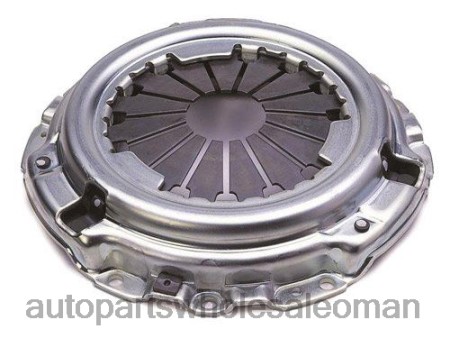 موزعين قطع غيار السيارات - مجموعات القابض CA0122 CD1118 N1752SA PZ6DX217 FORD