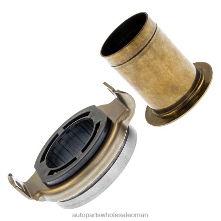 موزعين قطع غيار السيارات - مجموعات القابض CA0122 CD1118 N1752SA PZ6DX217 FORD