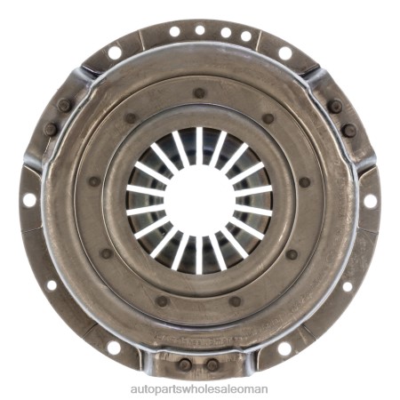 قطع غيار السيارات في عمان - مجموعات القابض CA0315 CD1034 N1714SA PZ6DX209 FORD