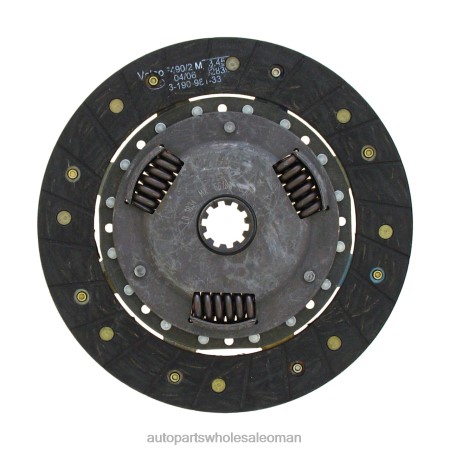 قطع غيار السيارات في عمان - مجموعات القابض CA0315 CD1034 N1714SA PZ6DX209 FORD