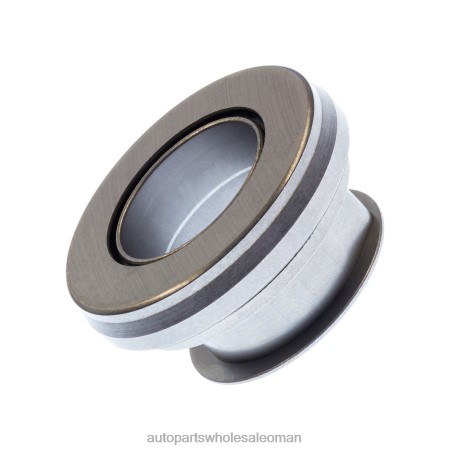 قطع غيار السيارات في عمان - مجموعات القابض CA0315 CD1034 N1714SA PZ6DX209 FORD
