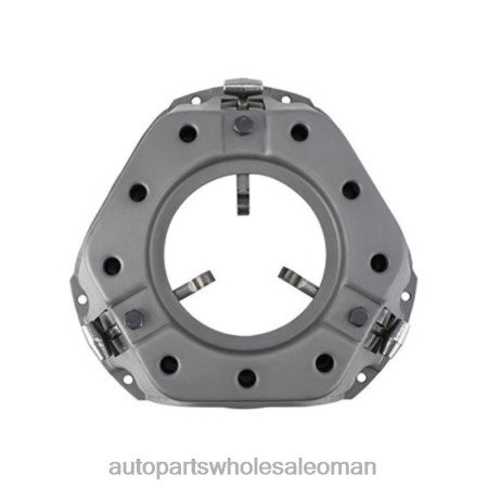 بيع قطع غيار الدراجات النارية بالجملة - مجموعات القابض CA0465R CD1226CB6 N1439SA PZ6DX235 FORD