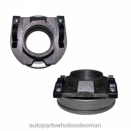 بيع قطع غيار الدراجات النارية بالجملة - مجموعات القابض CA0465R CD1226CB6 N1439SA PZ6DX235 FORD