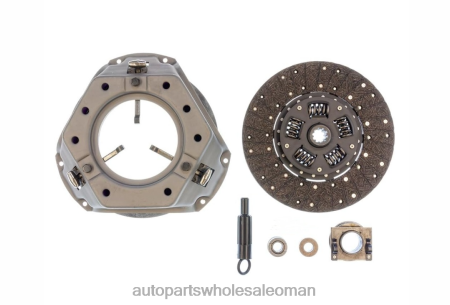 قطع غيار السيارات عمان - مجموعات القابض CA0465 CD1226 N1439SA PZ6DX221 FORD