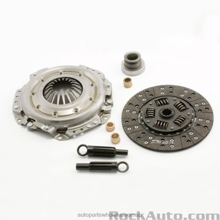 قطع غيار السيارات في عمان - مجموعات القابض CA1675 CD4187 N1489 PZ6DX229 JEEP