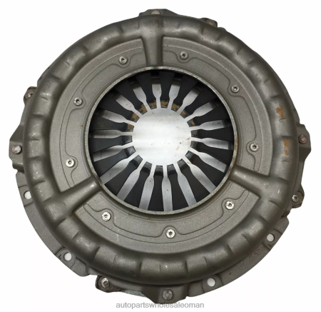 ديبو قطع غيار السيارات عمان - مجموعات القابض CA1919 CD0629 N1495 PZ6DX208 FORD