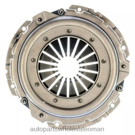 موزعين قطع غيار السيارات - مجموعات القابض CA5023R CD5052CB6 N8031 PZ6DX237 VOLKSWAGEN