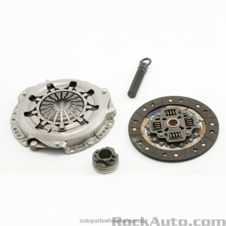 قطع غيار السيارات سلطنة عمان - مجموعات القابض CA5102 CD5099 N8058 PZ6DX230 SATURN