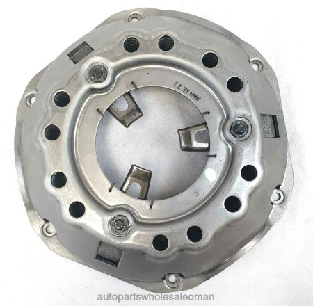 موزعين قطع غيار السيارات - مجموعات القابض CA5551 CD3348 N1716SA PZ6DX187 CHEVROLET