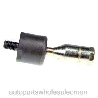قطع غيار السيارات عمان - Cadillac نهاية قضيب التعادل 15257558 مجموعة فرعية للتوجيه r/l J4B261353