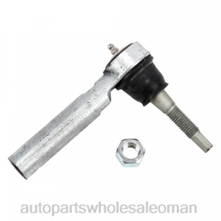 ديبو قطع غيار السيارات عمان - Cadillac 22868912 نهاية قضيب التعادل J4B262054