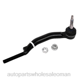 قطع غيار السيارات عمان - Cadillac 88964306 نهاية قضيب التعادل J4B26749