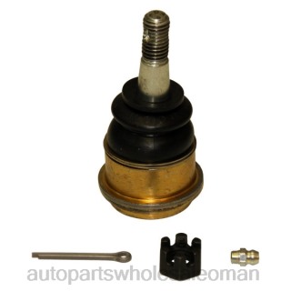 قطع غيار السيارات الجمله - Cadillac الكرة المشتركة 88965638 J4B261399