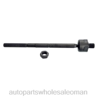 ديبو قطع غيار السيارات عمان - Cadillac نهاية قضيب التعادل 89060189 مجموعة التوجيه r/l الفرعية J4B26646