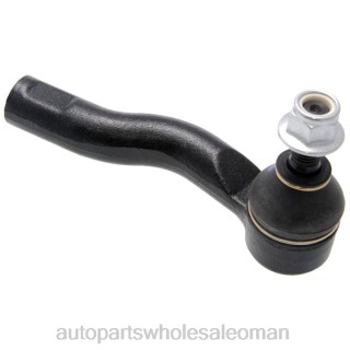 موزعين قطع غيار السيارات بالجملة - Chery T11-3401050 نهاية قضيب التعادل J4B2625