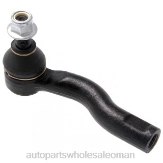 قطع غيار السيارات الجمله - Chery T11-3401060 نهاية قضيب التعادل J4B2624