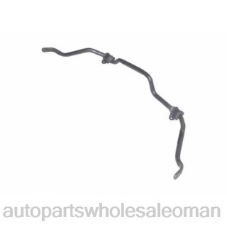 ديبو قطع غيار السيارات عمان - Chery t11-2906010 مرساة مثبت آسى J4B2630