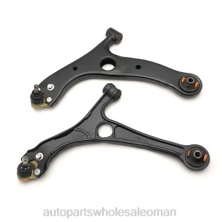 موردي قطع غيار السيارات - Chery ذراع التحكم t11-2909010 J4B2628