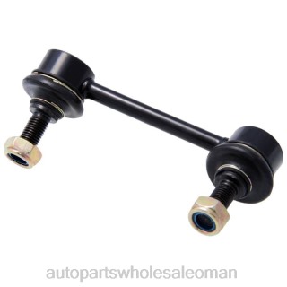 بيع قطع غيار الدراجات النارية بالجملة - Chery رابط التثبيت t11-2916040 J4B2627