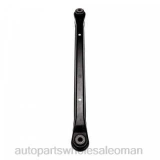 ديبو قطع غيار السيارات عمان - Chevrolet ذراع التحكم 10227504 J4B26800