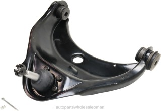 قطع غيار السيارات الجمله - Chevrolet ذراع التحكم 12361035 J4B26453