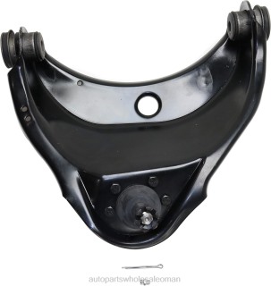 موزعين قطع غيار السيارات بالجملة - Chevrolet ذراع التحكم 12361036 J4B26454