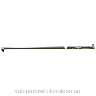 قطع غيار السيارات عمان - Chevrolet رابط السحب عبر قضيب 12375394 J4B2612