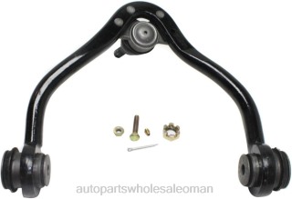 قطع غيار السيارات سلطنة عمان - Chevrolet ذراع التحكم 12543999 J4B26945