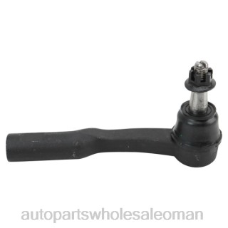 قطع غيار السيارات عمان - Chevrolet 13354596 نهاية قضيب التعادل J4B262057
