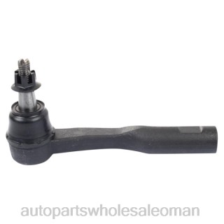 قطع غيار السيارات عمان - Chevrolet 13354598 نهاية قضيب التعادل J4B262058