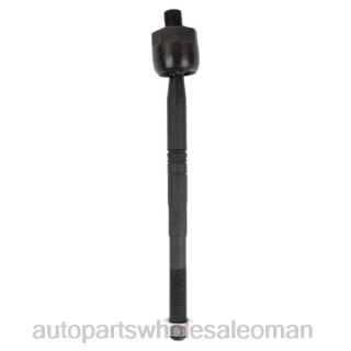 موردي قطع غيار السيارات - Chevrolet نهاية قضيب التعادل 13354600 مجموعة فرعية للتوجيه r/l J4B262151