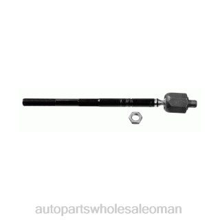 موزعين قطع غيار السيارات - Chevrolet نهاية قضيب التعادل 13398595 مجموعة التوجيه r/l الفرعية J4B262152