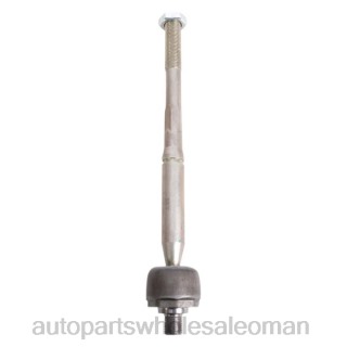 قطع غيار السيارات عمان - Chevrolet نهاية قضيب التعادل 13464344 مجموعة فرعية للتوجيه r/l J4B263092