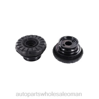 ديبو قطع غيار السيارات عمان - Chevrolet جلبة زائدة لذراع التحكم 13502180 J4B263121