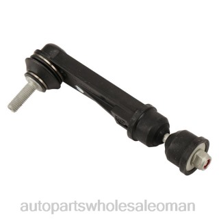 موزعين قطع غيار السيارات - Chevrolet رابط المثبت 15146379 J4B262251