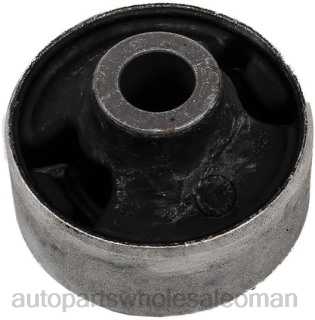 قطع غيار السيارات سلطنة عمان - Chevrolet جلبة زائدة لذراع التحكم 15232501 J4B26197