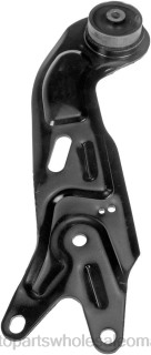 ديبو قطع غيار السيارات عمان - Chevrolet ذراع التحكم 15292403 J4B26569