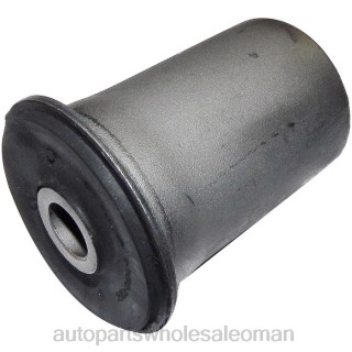 قطع غيار السيارات الجمله - Chevrolet جلبة زائدة لذراع التحكم 15687205 J4B26200